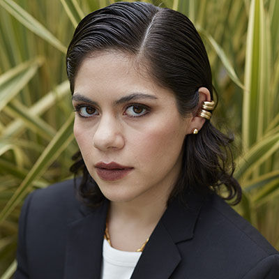 daniela lópez