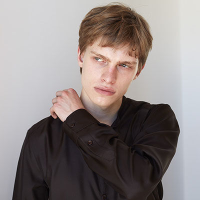 emmanuel macchia