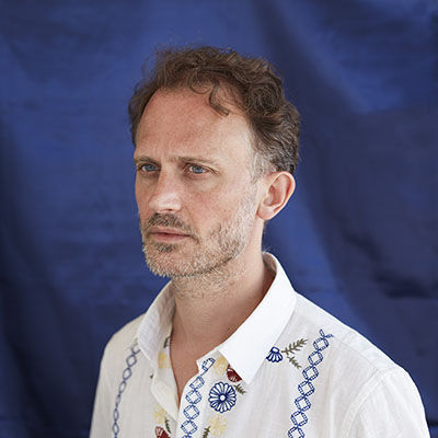 emmanuel marre