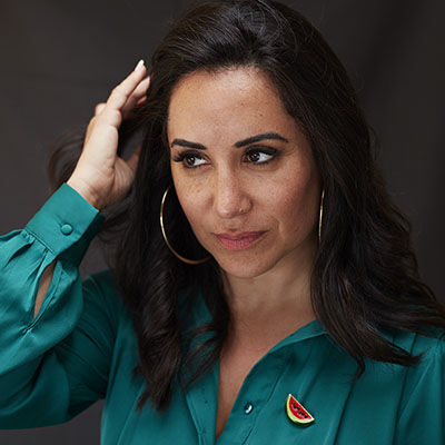 erige sehiri