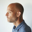 eskil vogt