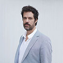 Etienne Kallos