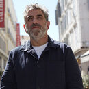 eugene jarecki