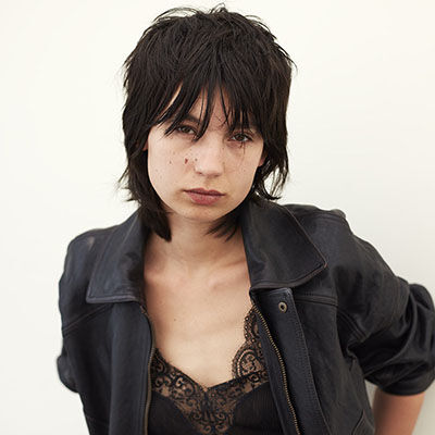 eva yelmani
