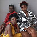 fabiola remy, néhémie bastien, gaelle bien-aimé