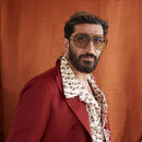 fares fares