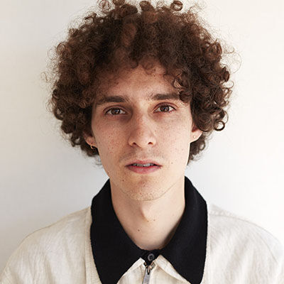 filippo scotti