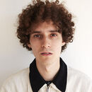 filippo scotti