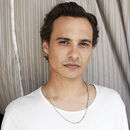 frank dillane