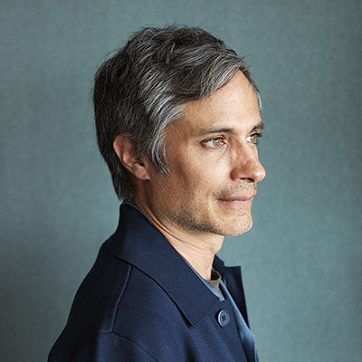 gael garcía bernal