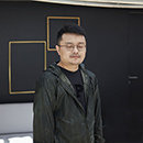 Gan Bi