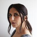 géraldine nakache