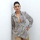 Golshifteh Farahani