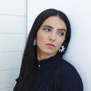 hafsia herzi