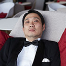 Hamaguchi Ryusuke