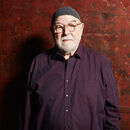 henri texier