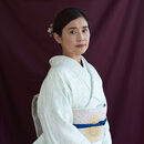 hikari ishida