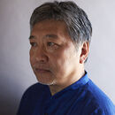 hirokazu koreeda