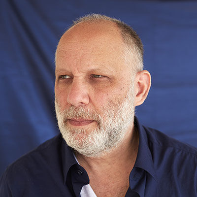 ira sachs