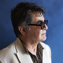 jafar panahi