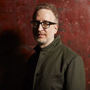 james gray