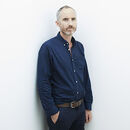 jean-christophe meurisse
