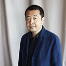 Jia Zhang Ke