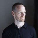 joachim trier