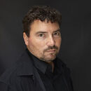 jonathan millet