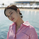 Jong-seo Jeon