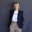 judith godrèche