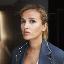 julia ducournau