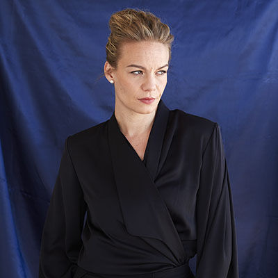 juliana brutovska