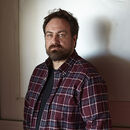 justin kurzel