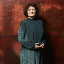justine malle