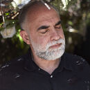 karim aïnouz
