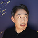 kei ishikawa