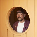 kevin smith