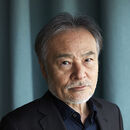 kiyoshi kurosawa