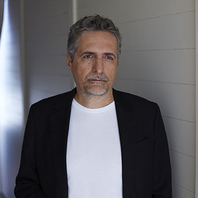 kleber mendonça filho