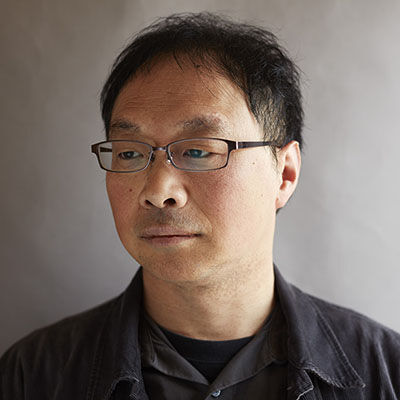 koji fukada