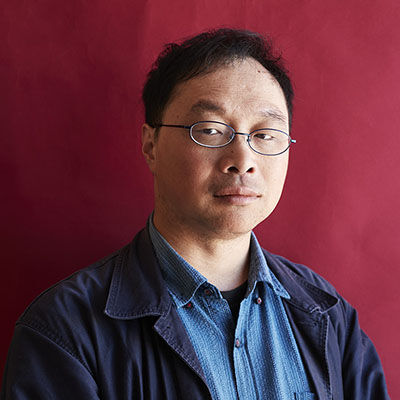 Koji Fukada