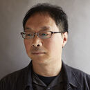 koji fukada