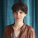 Laetitia Carton