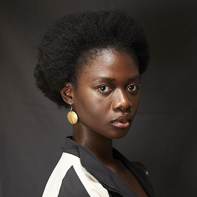 laetitia ky