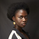 laetitia ky
