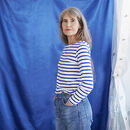 laetitia masson