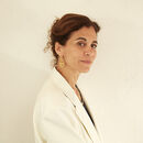 laïla marrakchi