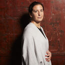 laure de boissard