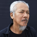 lav diaz
